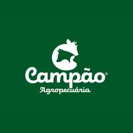 Campao