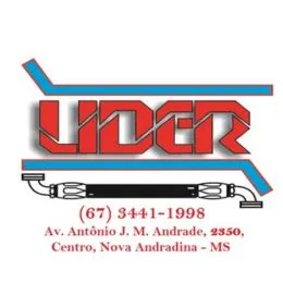 Lider