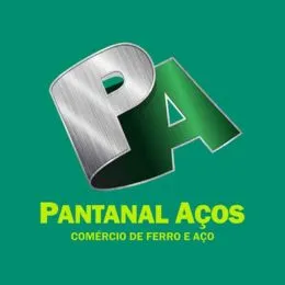Pantanal