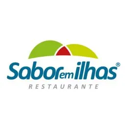 Sabor em Ilhas