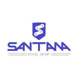 Santana